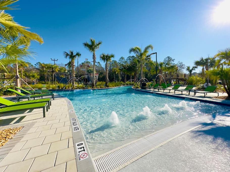 Magical Themed - 15 Min * Kissimmee